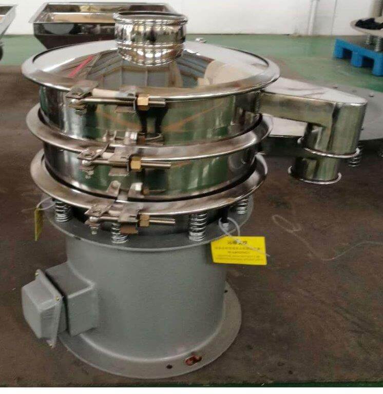 industrial sifter (1) industrial sifter (1)