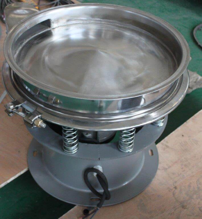 industrial sifter (3) industrial sifter (3)