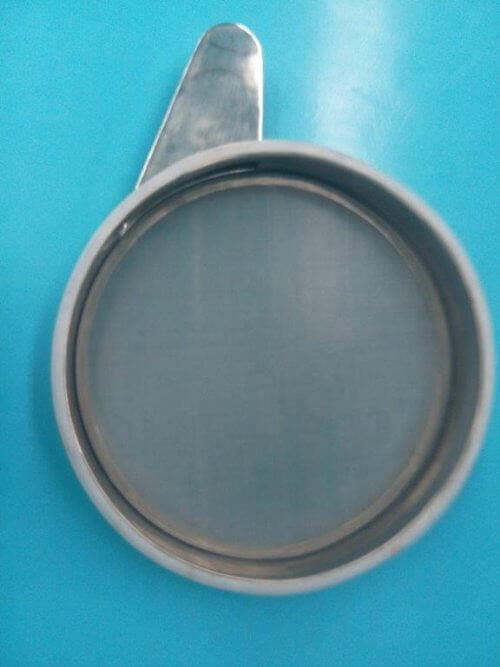 sweco screens (1) sweco screens (1)
