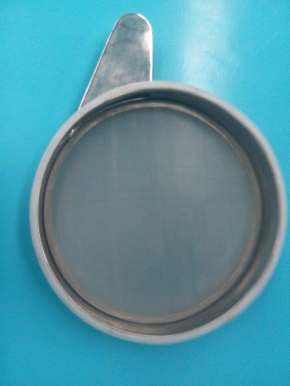 sweco screens (1) sweco screens (1)