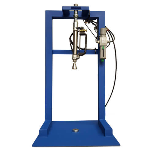 tml transportable moisture limit testing flow table (2)