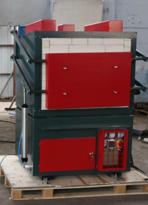 assay-furnace-1