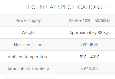 transportable moisture limit tml penetration test