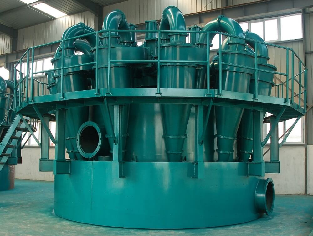 hydrocyclone manufacturer (2)