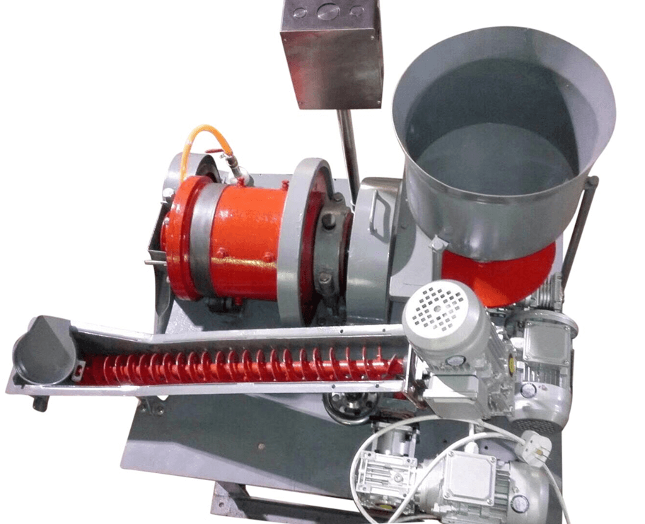 mini ball mill grinding mill (1)