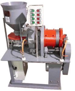 mini ball mill grinding mill (2)