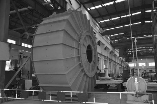 ag autoneous grinding mill (1) ag autoneous grinding mill (1)
