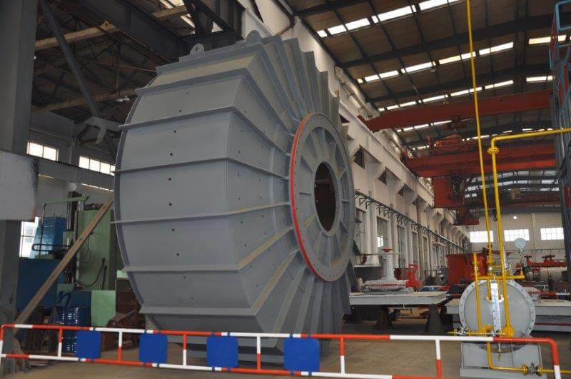 ag autoneous grinding mill (1) ag autoneous grinding mill (1)
