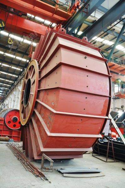 ag autoneous grinding mill (2) ag autoneous grinding mill (2)