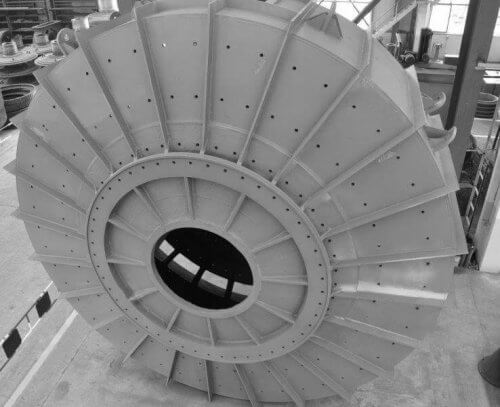 ag autoneous grinding mill (3) ag autoneous grinding mill (3)