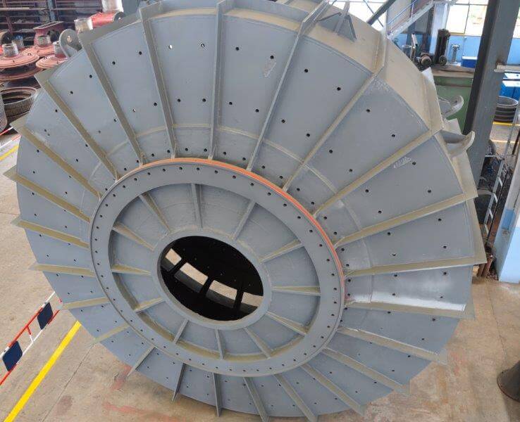 ag autoneous grinding mill (3) ag autoneous grinding mill (3)
