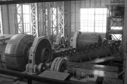 ag autoneous grinding mill (4) ag autoneous grinding mill (4)