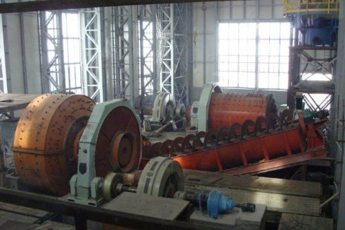 ag autoneous grinding mill (4) ag autoneous grinding mill (4)