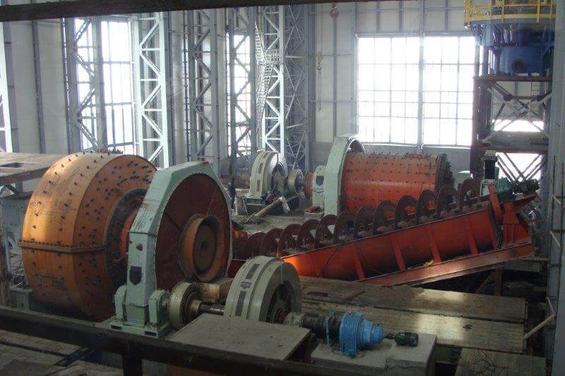 ag autoneous grinding mill (4) ag autoneous grinding mill (4)