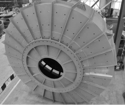 ag autoneous mill (1) ag autoneous mill (1)