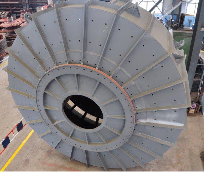 ag autoneous mill (1) ag autoneous mill (1)