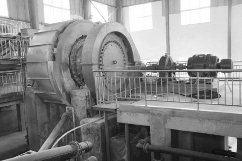 ag autoneous mill (2) ag autoneous mill (2)