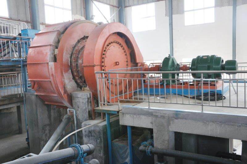 ag autoneous mill (2) ag autoneous mill (2)