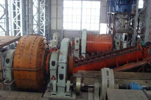 ag autoneous mill (3) ag autoneous mill (3)
