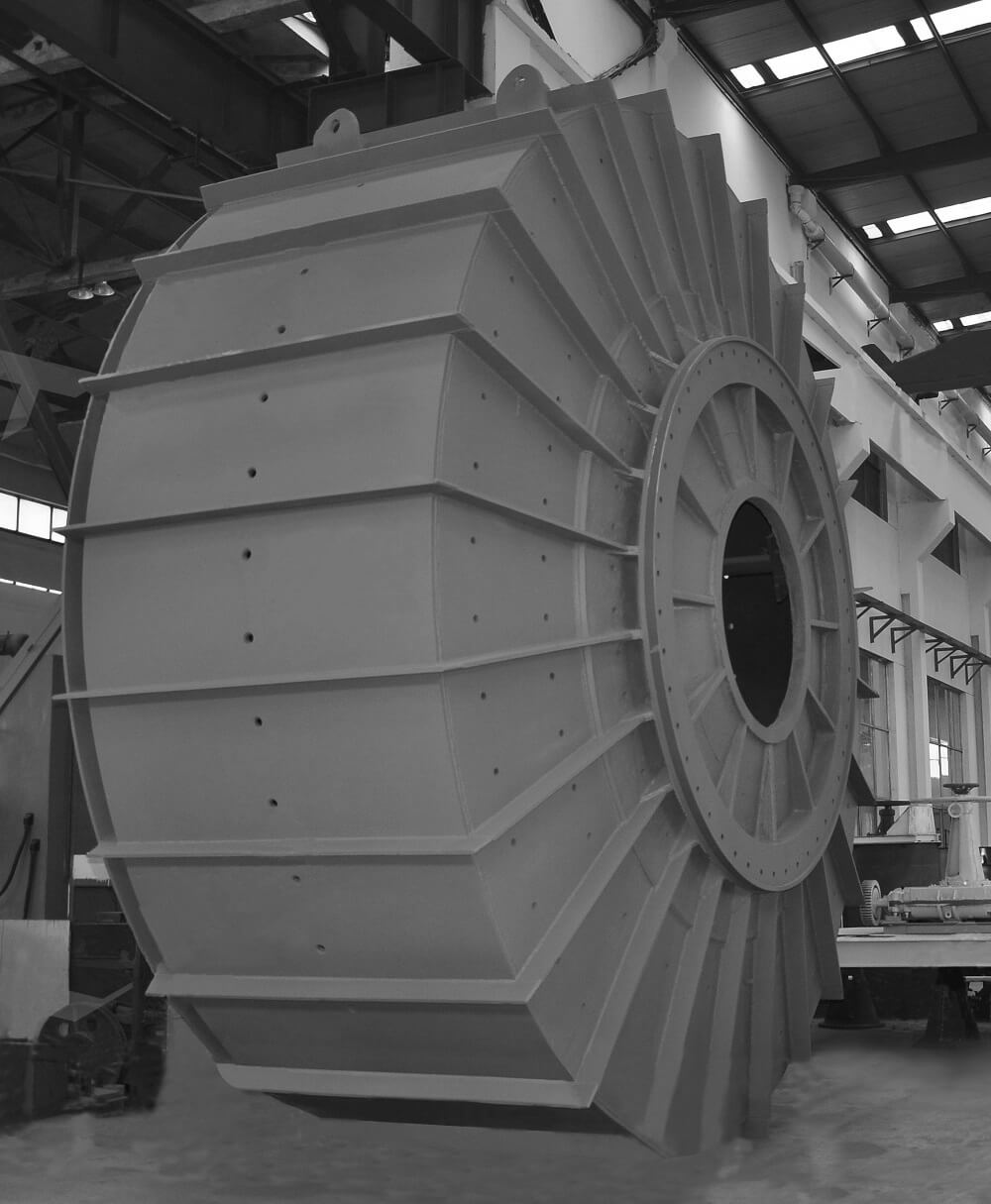ag mill manufacturer ag mill manufacturer