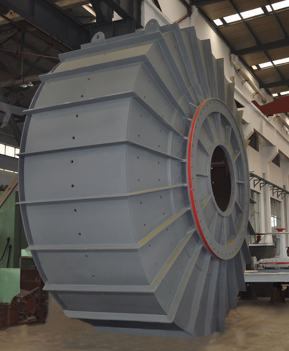 ag mill manufacturer ag mill manufacturer