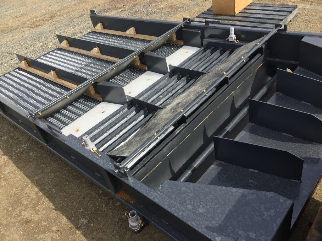 gold sluice box (2)
