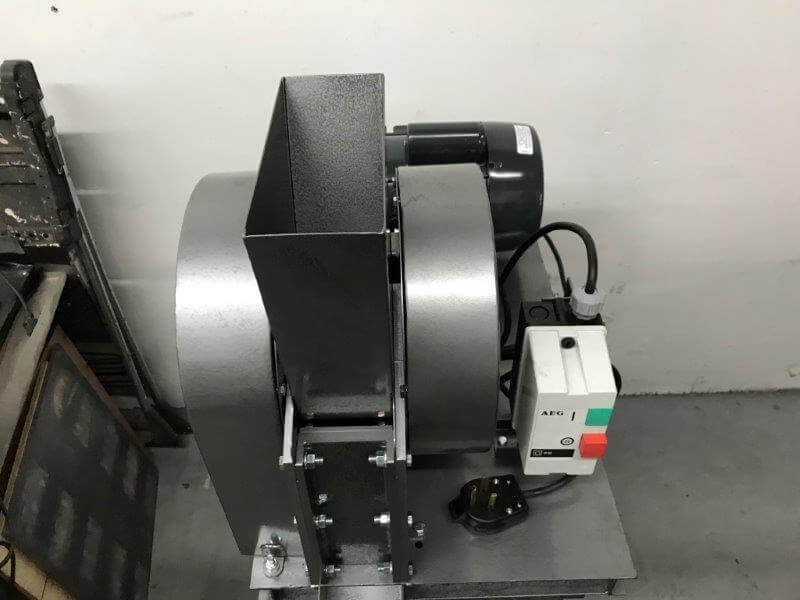 rock crusher (2) rock crusher (2)