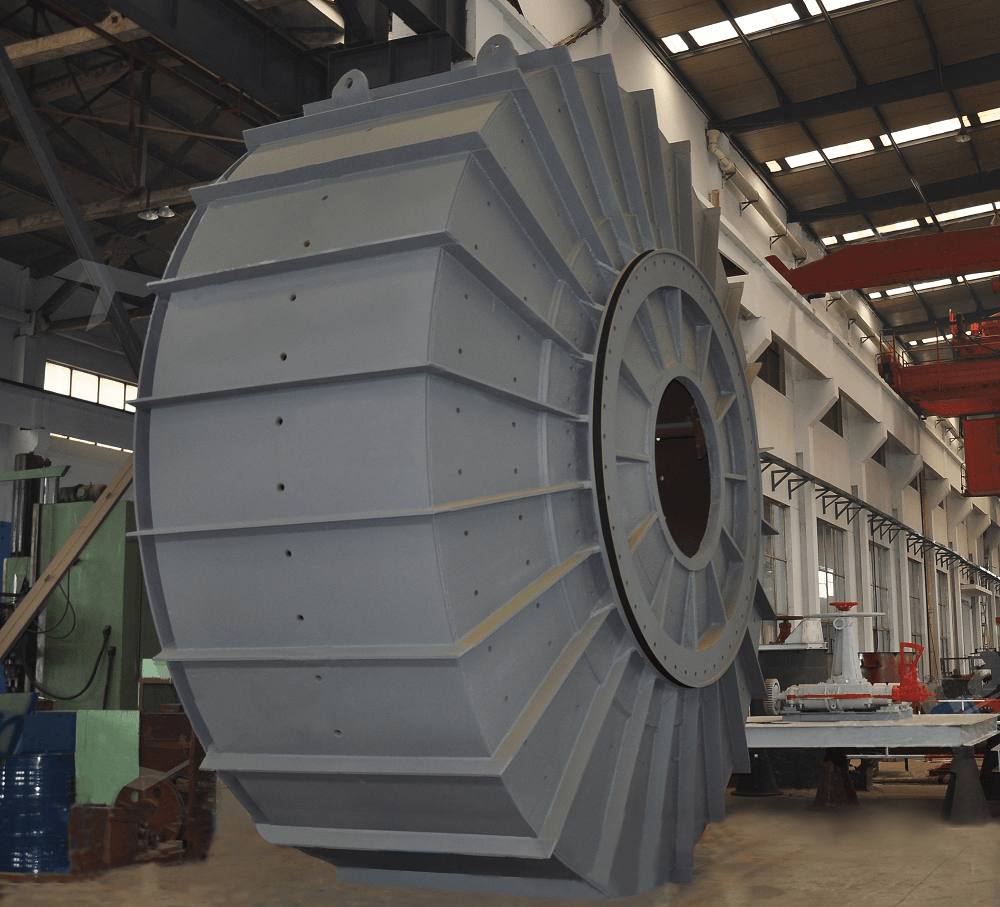 sag mill manufacturer sag mill manufacturer