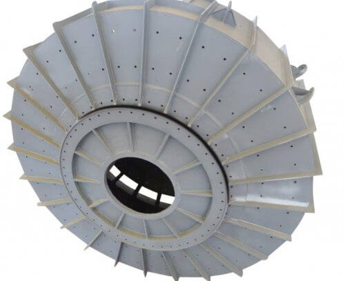 sag mill supplier sag mill supplier