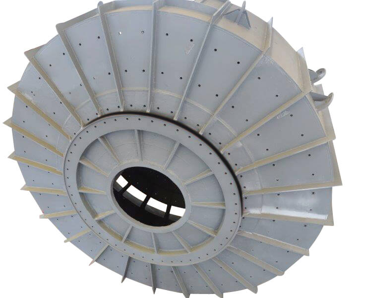 sag mill supplier sag mill supplier
