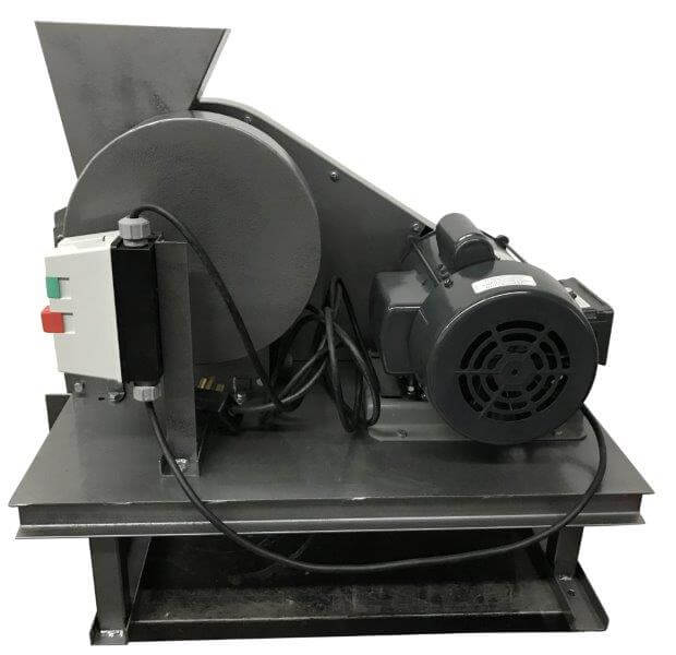 small rock crusher (1)