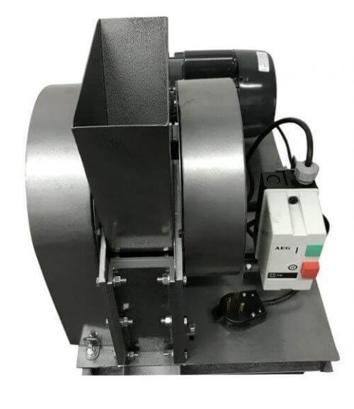 small rock crusher (10) small rock crusher (10)
