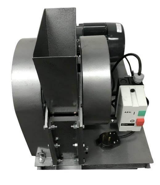 small rock crusher (10) small rock crusher (10)