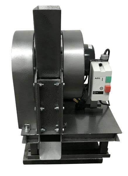 small rock crusher (11) small rock crusher (11)