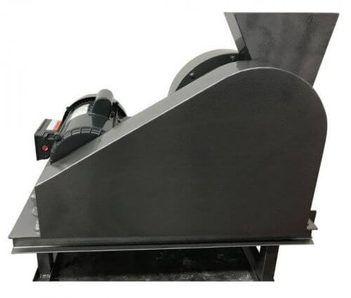 small rock crusher (12) small rock crusher (12)