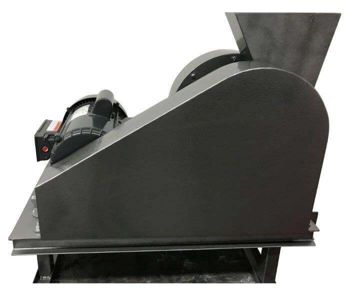small rock crusher (12) small rock crusher (12)