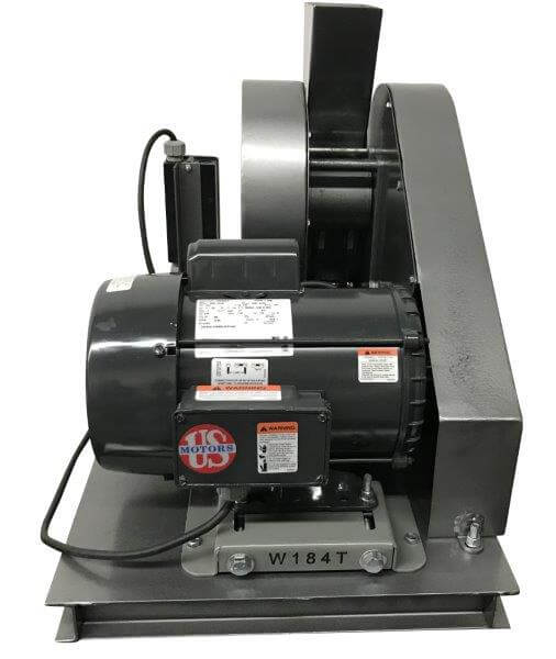 small rock crusher (13) small rock crusher (13)