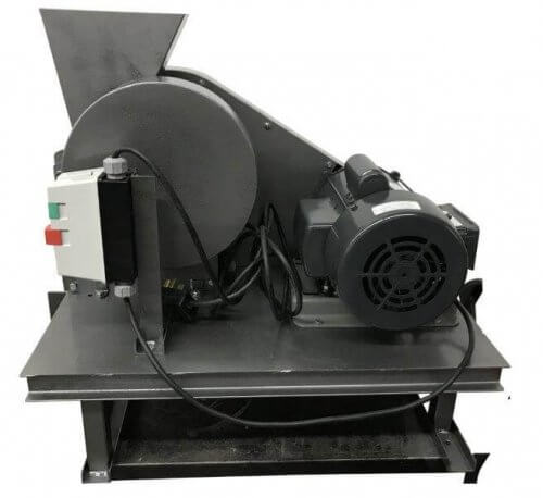 small rock crusher (14) small rock crusher (14)