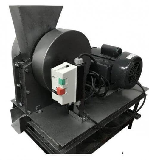 small rock crusher (15) small rock crusher (15)