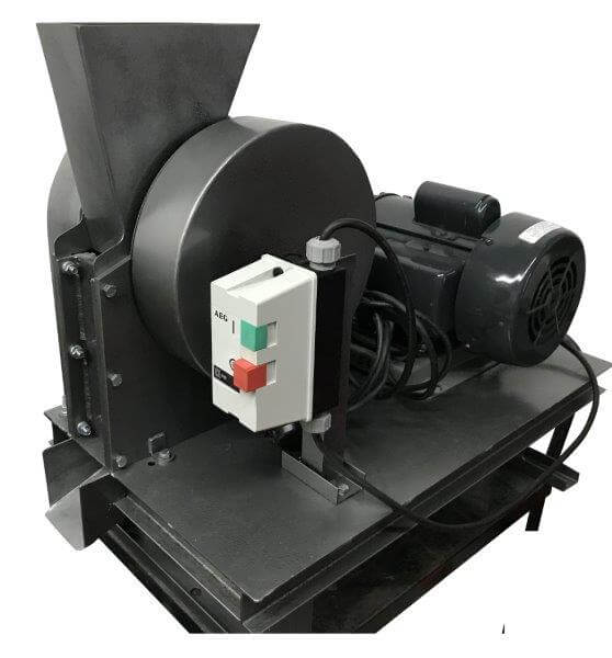 small rock crusher (15) small rock crusher (15)