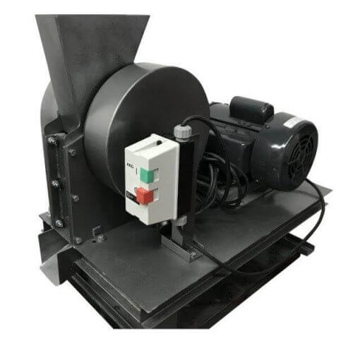 small rock crusher (2) small rock crusher (2)