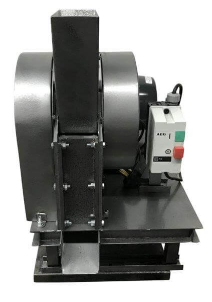 small rock crusher (3) small rock crusher (3)