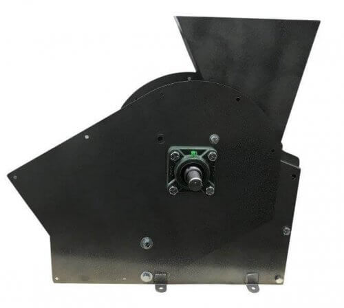 small rock crusher (4) small rock crusher (4)