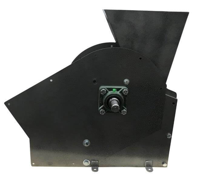 small rock crusher (4) small rock crusher (4)