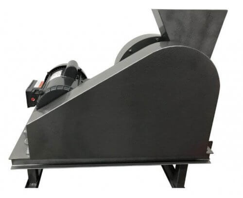 small rock crusher (5) small rock crusher (5)