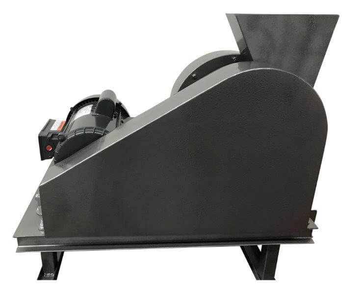 small rock crusher (5) small rock crusher (5)