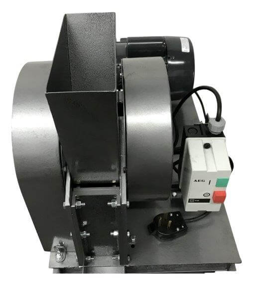small rock crusher (7) small rock crusher (7)