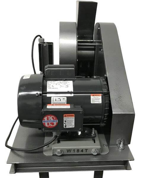 small rock crusher (8) small rock crusher (8)