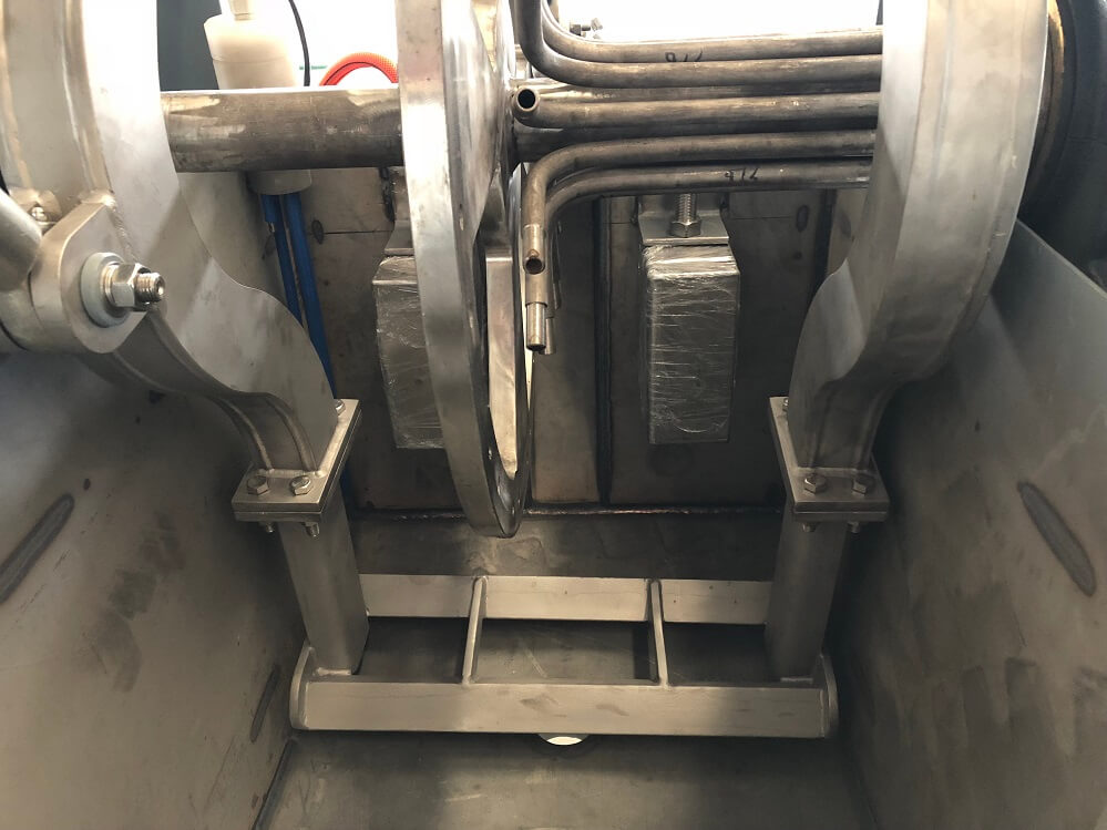 ceramic disk filter ceramic disk filter