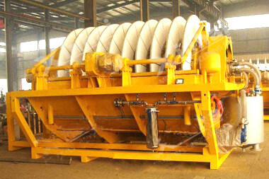 disk vacuum filters (2) disk vacuum filters (2)
